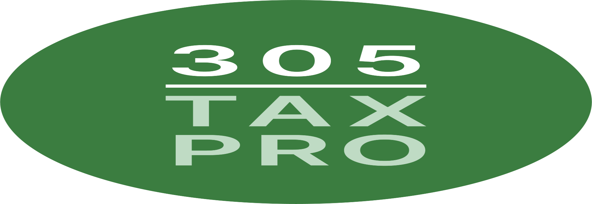 305 TaxPro