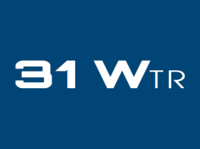 31 West Truck Repair