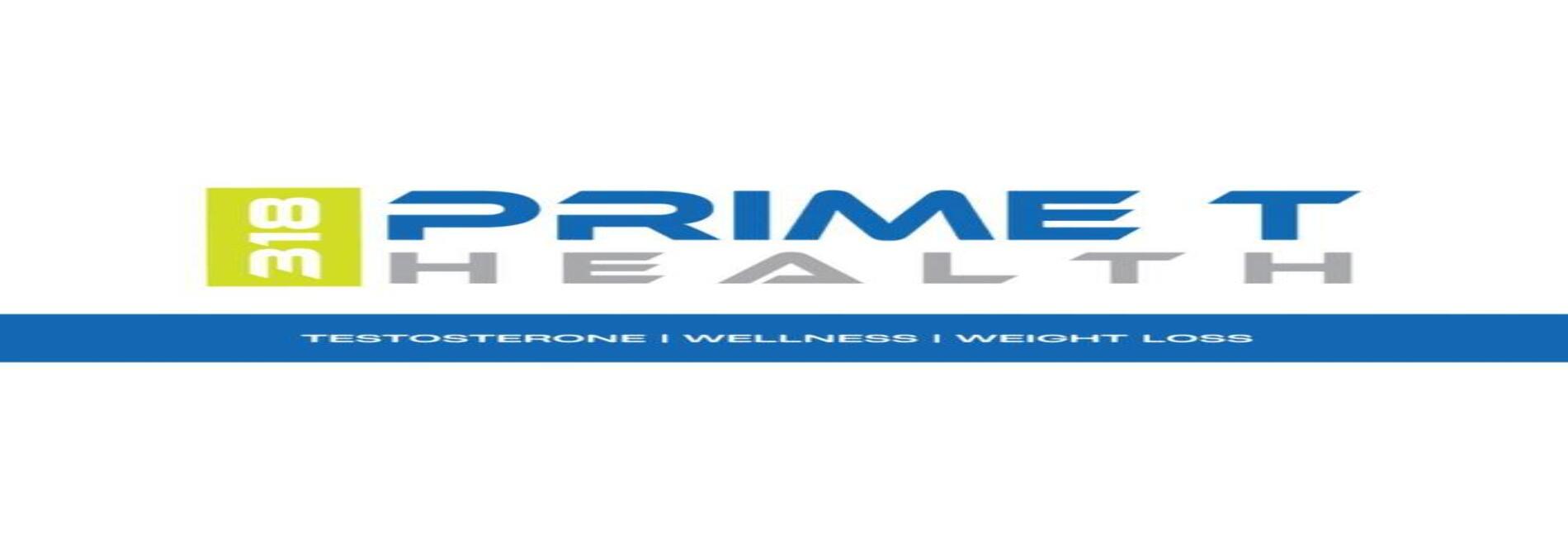 318 Prime T Health