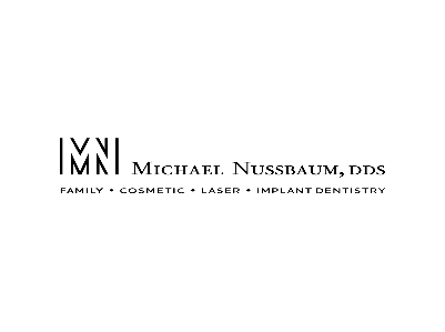 360 Dental Care