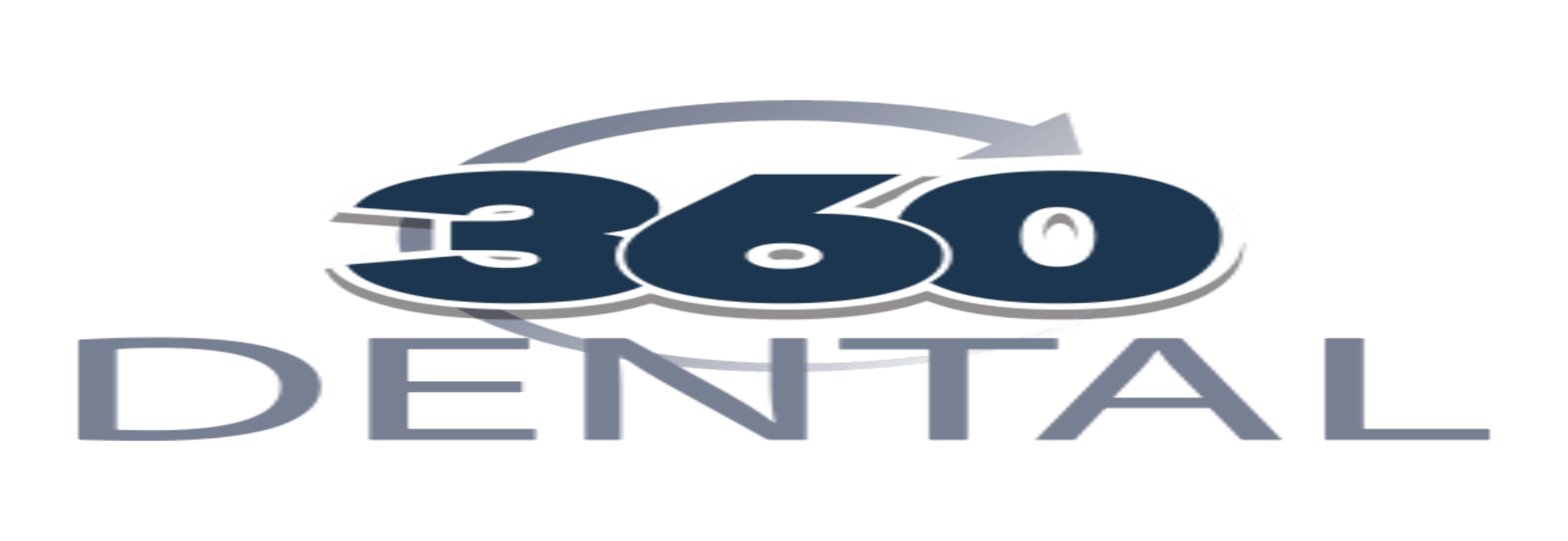 360 Dental