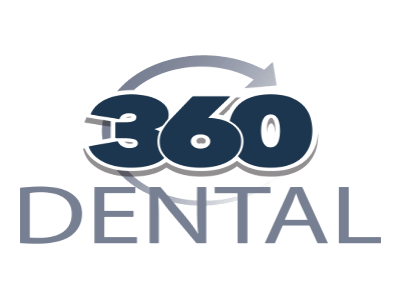 360 Dental