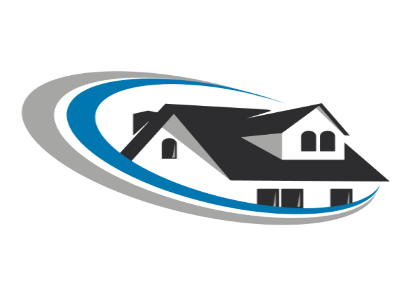 360 Home Inspection