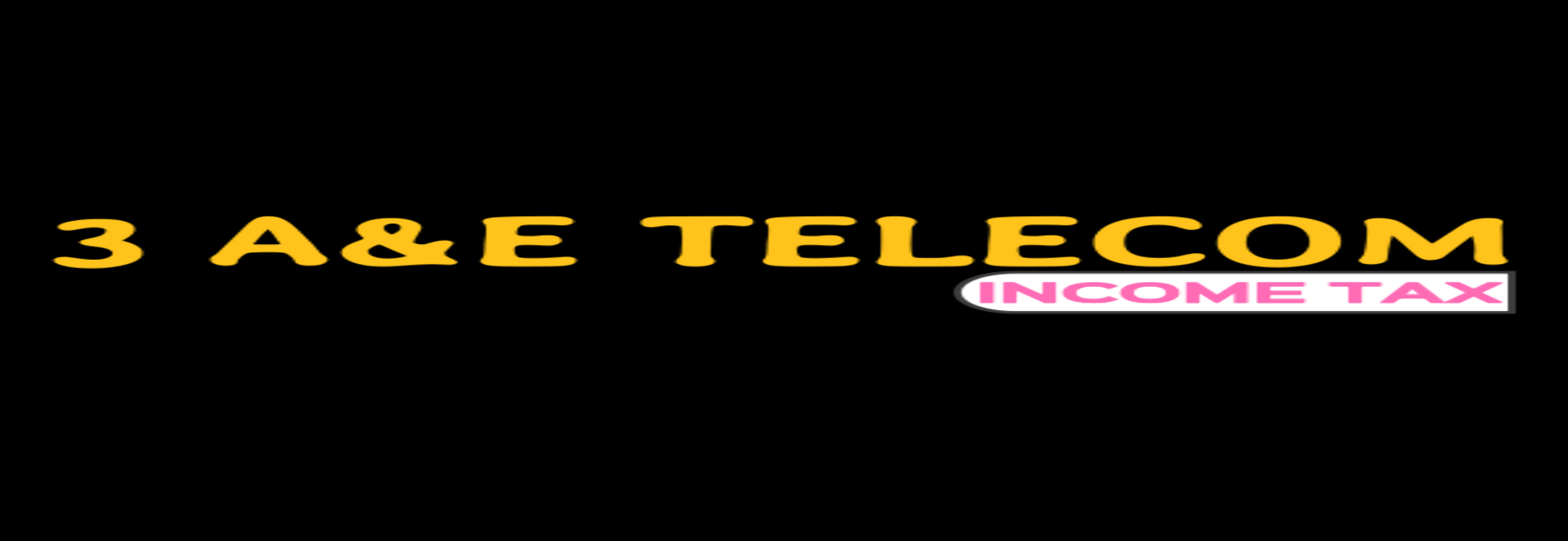 3A&E Services Corp II