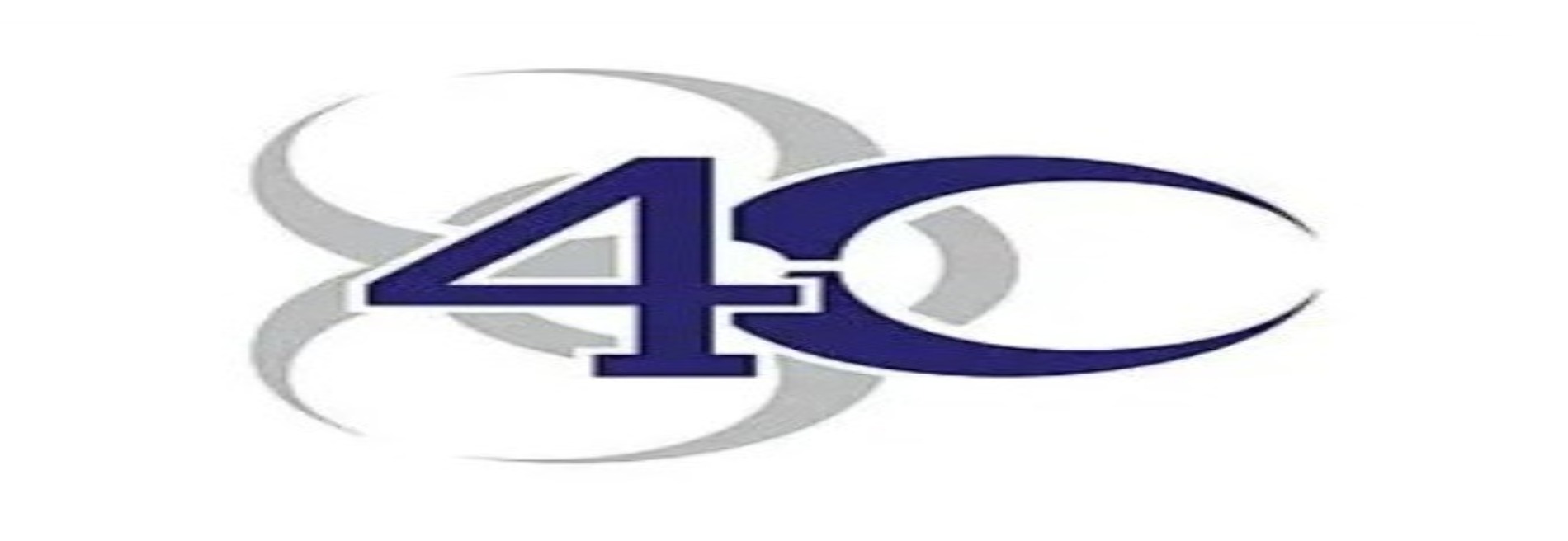 4 C: Central Carolina Cleaning Company