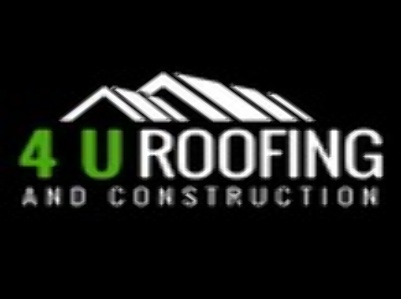 4 U Roofing and Construction