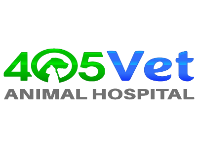 405 Vet Animal Hospital