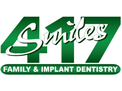 417 Smiles
