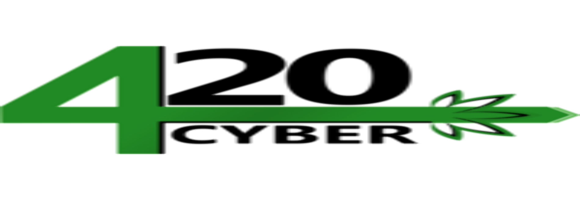 420 Cyber