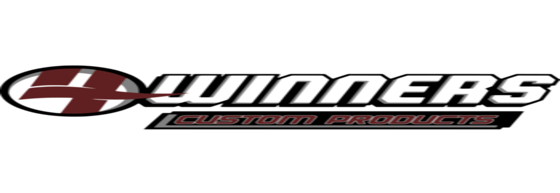 4Winners Custom Products