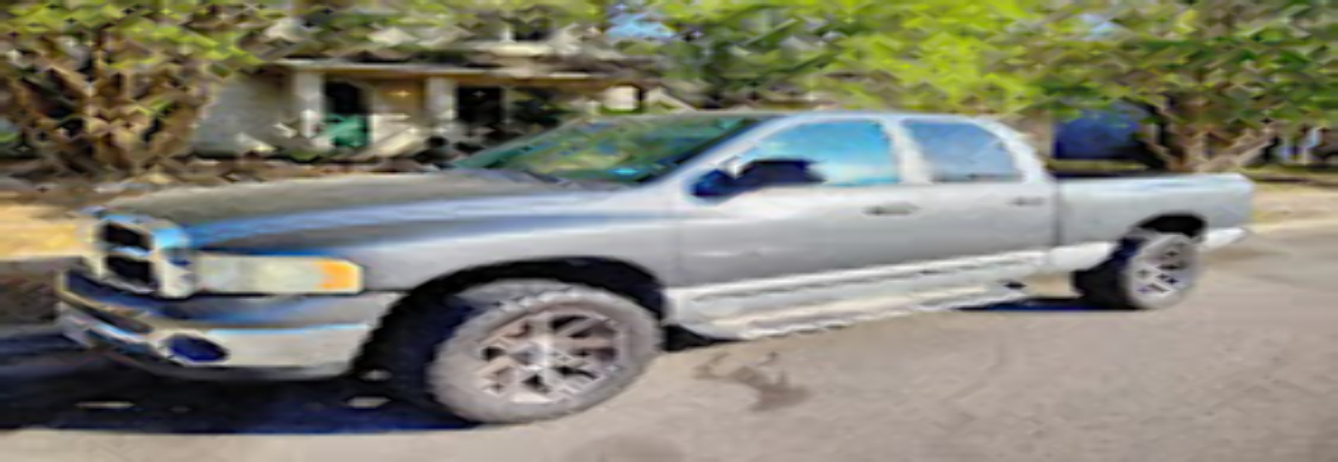 512Jpestrada Mobile Mechanic 24hr