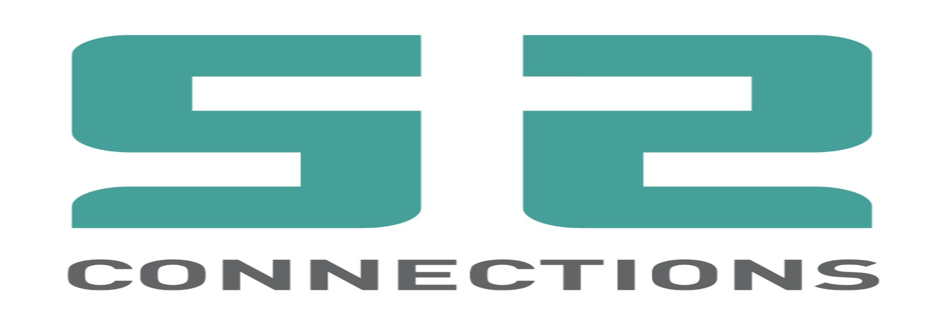 52 Connections
