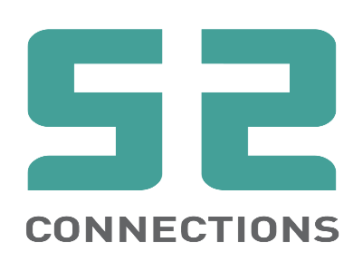 52 Connections