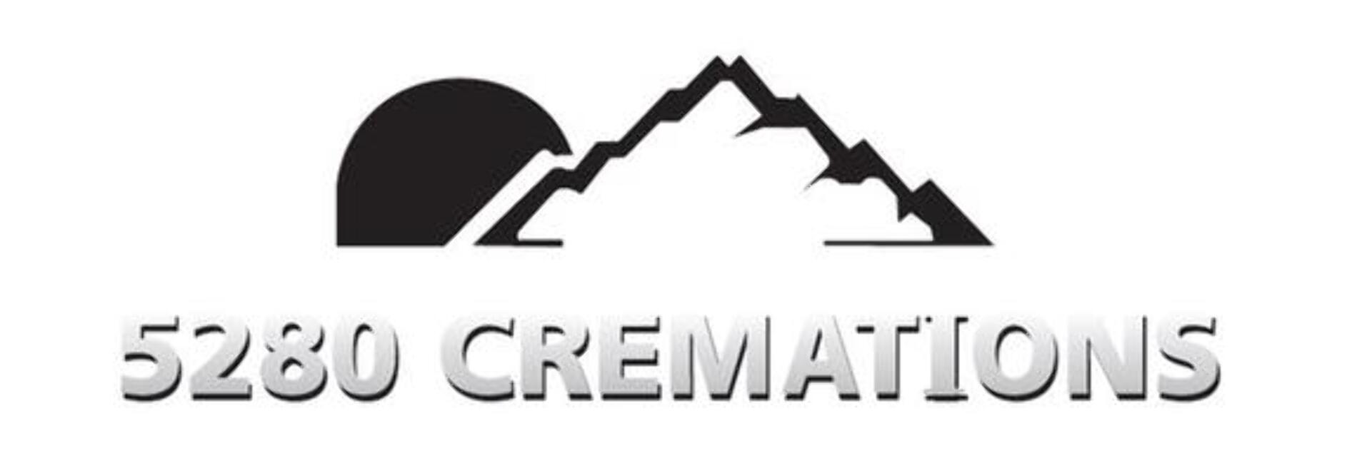 5280 Cremation & Funeral Service