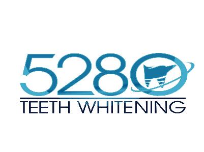 5280 Teeth Whitening