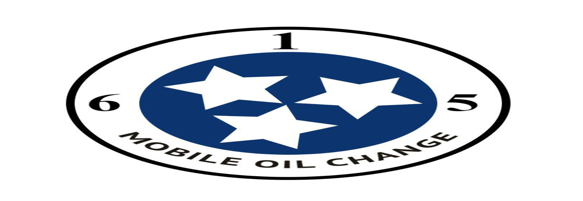 615 Mobile Oil Change
