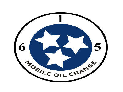 615 Mobile Oil Change
