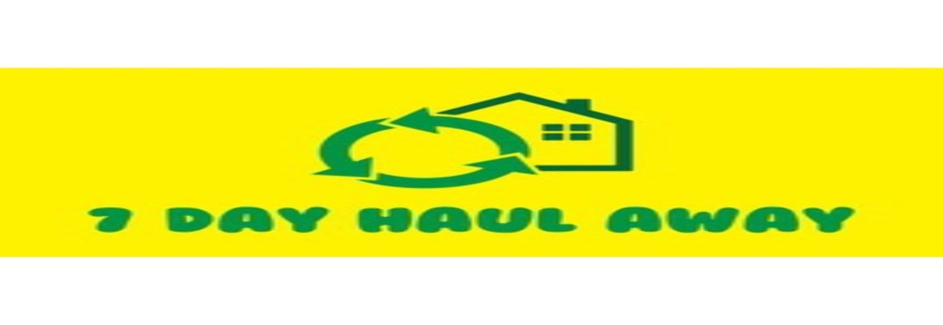 7 Day Haul Away LLC