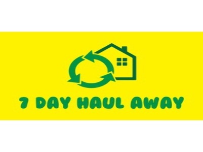 7 Day Haul Away LLC