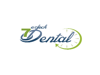 7 o'clock Dental - John C. Tripp III, DDS
