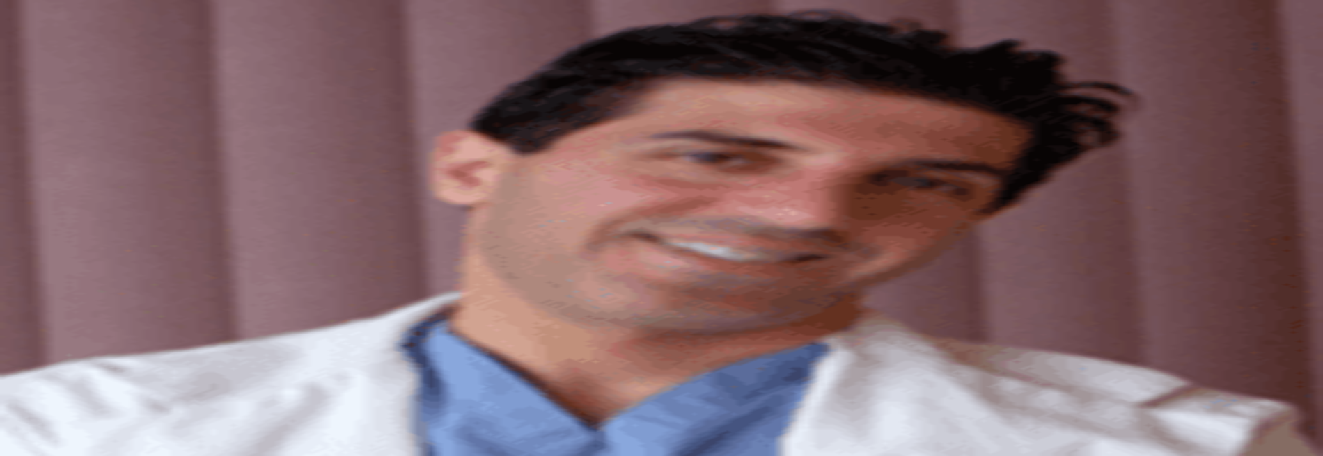 866-866-FEET: Sean S. Ravaei, DPM