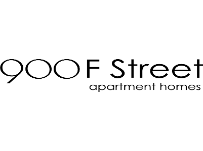 900 F Street Apartments