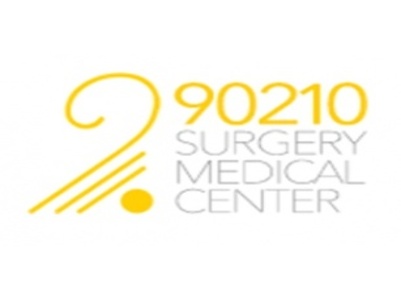 90210 Surgery Center