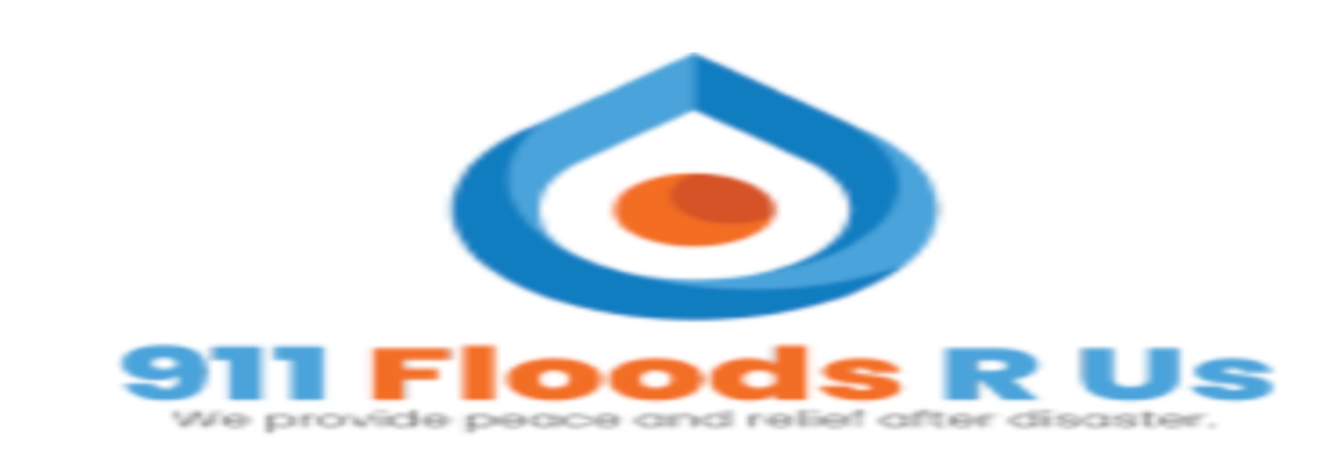 911 Floods R Us