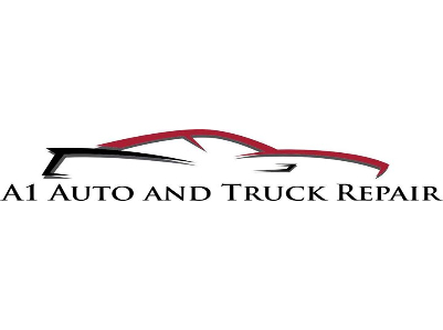 A-1 Auto and Truck Repair