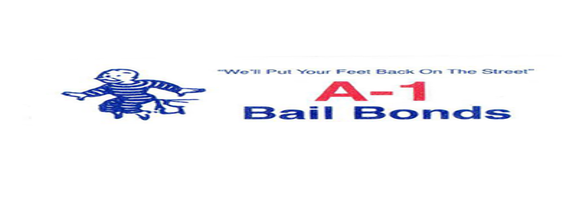 A-1 Bail Bonds LLC