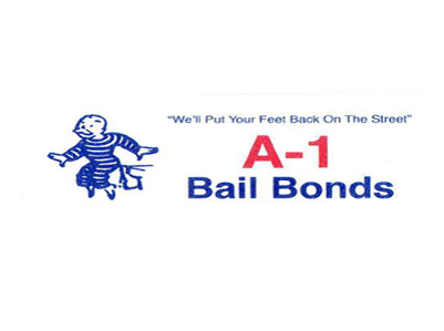 A-1 Bail Bonds LLC