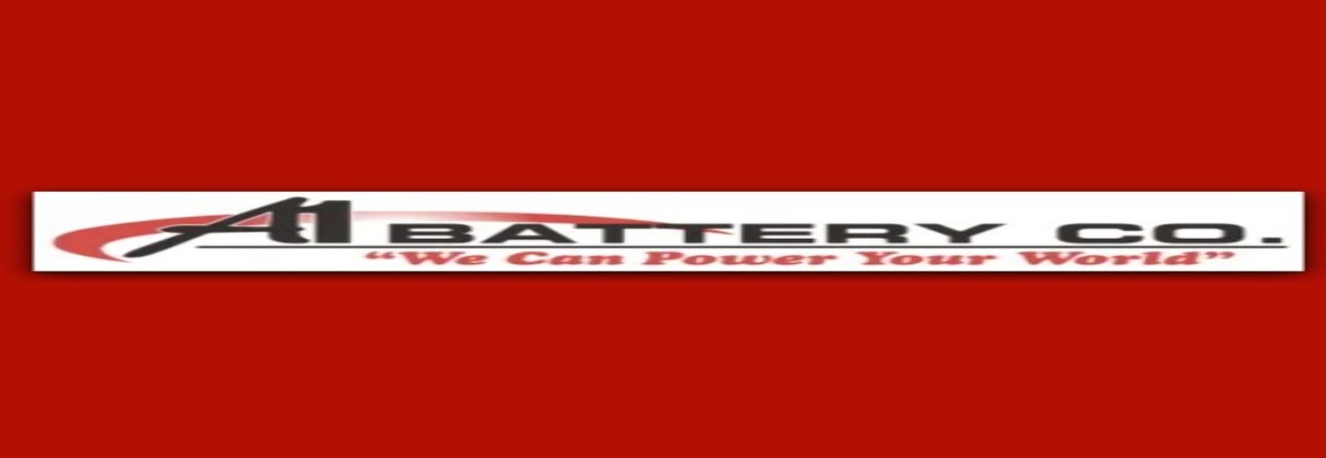 A-1 Battery Company