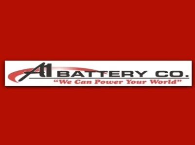 A-1 Battery Company