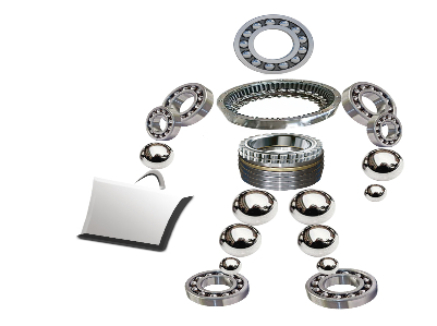 A-1 Bearing Imports, Inc.