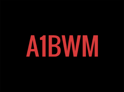 A-1 Brantley Waste Management LLC.