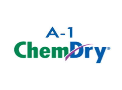 A-1 Chem-Dry