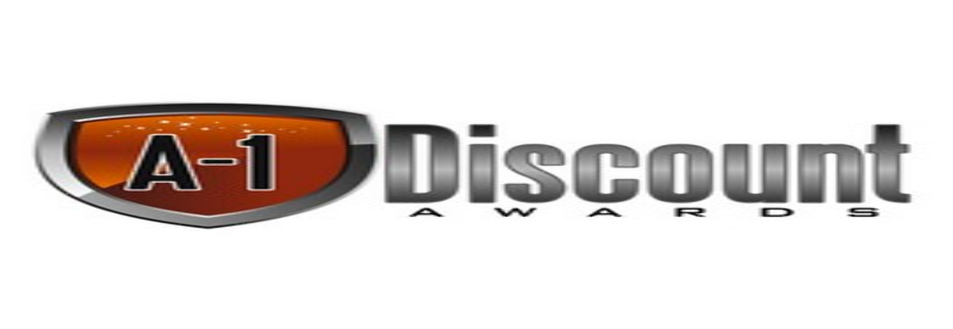 A-1 Discount Awards Online LLC