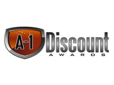 A-1 Discount Awards Online LLC