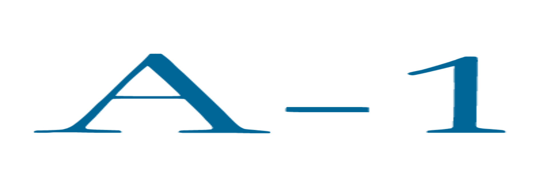 A-1 Disposal Service