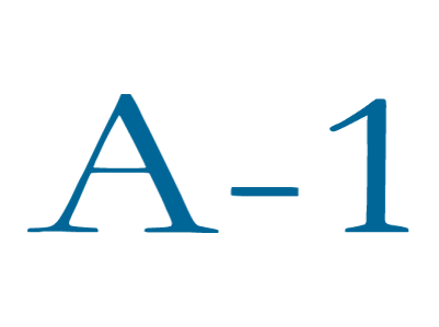 A-1 Disposal Service