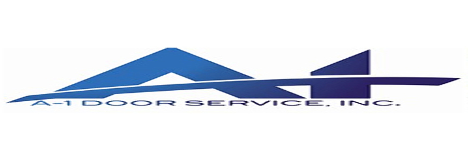 A-1 Door Service, Inc.