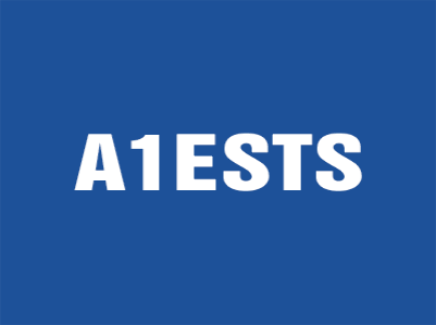 A-1 Evans Septic Tank Service