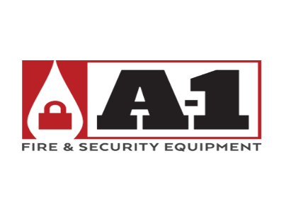 A-1 Fire & Security Equipment Co