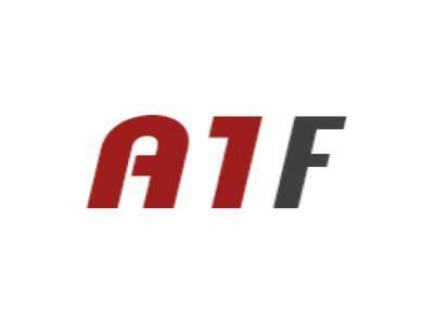 A-1 Flooring LLC