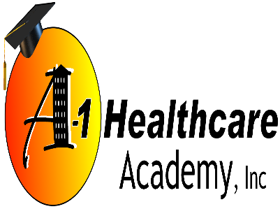A-1 Healthcare Academy