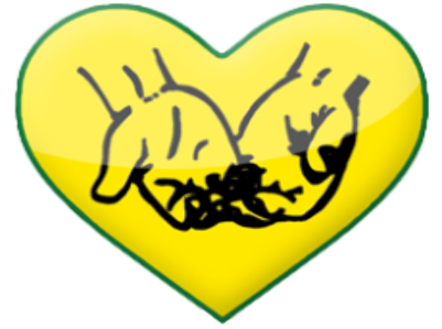 A -1 Home Care Agency