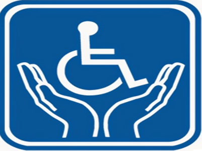 A-1 Home Healthcare, Inc.