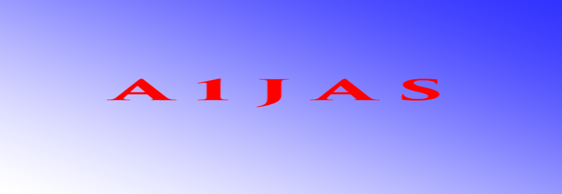 A-1 Jim's Appliance Service