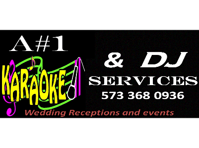 A#1 Karaoke  and  DJ service