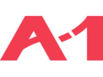 A-1 Marking Technologies